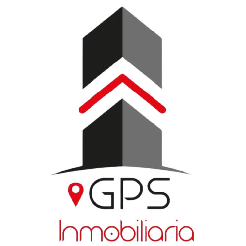 GPS Inmobiliaria 